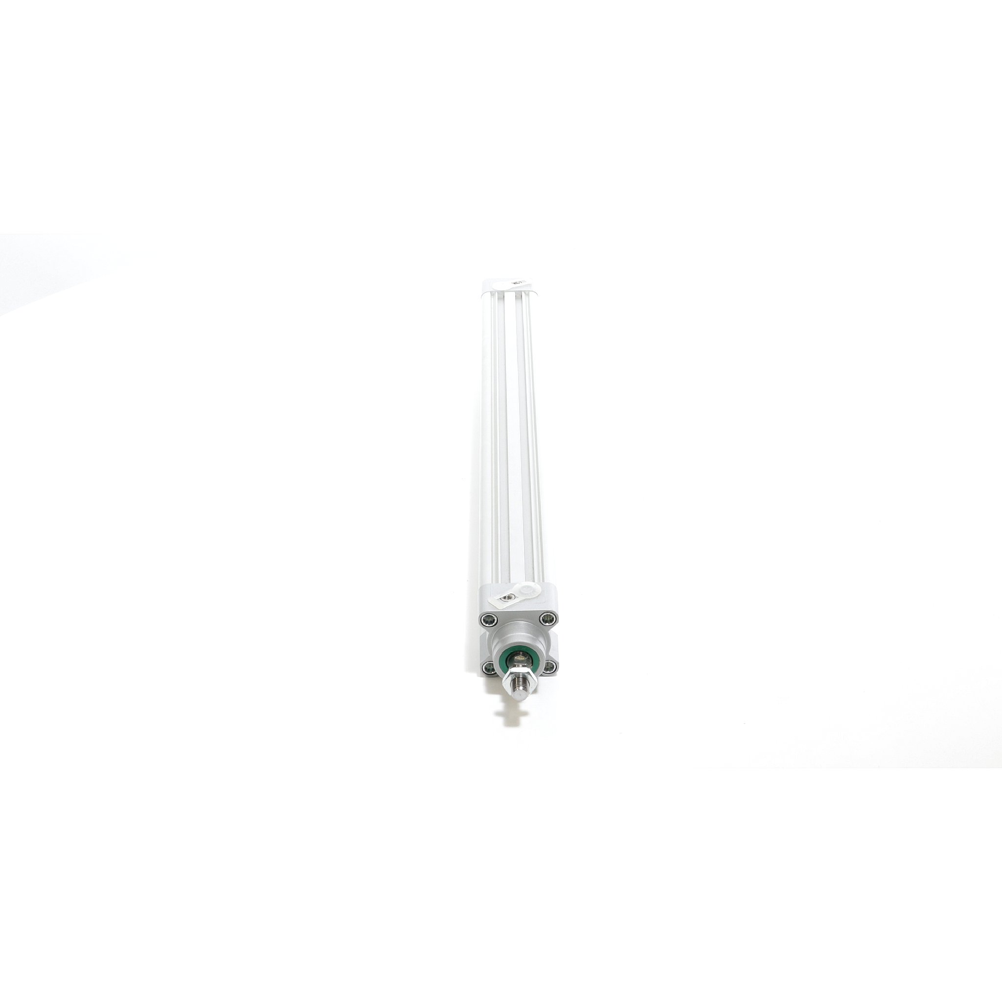 Normzylinder 1463254 Neu